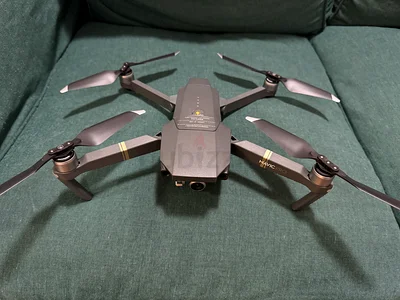 dji drone model drones for sale