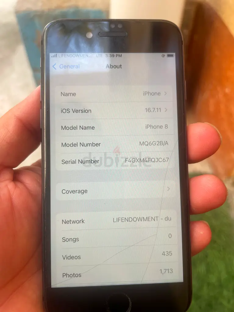 Mobile