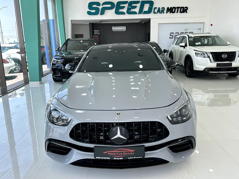 2021 E AMG 63 full option63143959127042111