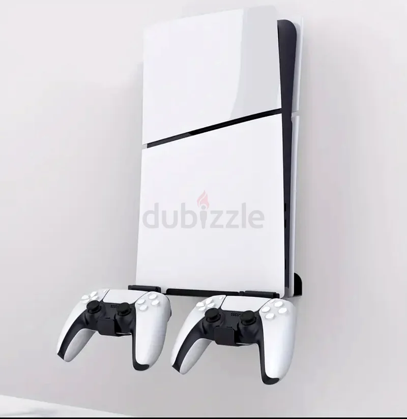 Stylish and Durable Wall-Mounted Shelf Bracket63220320488322111