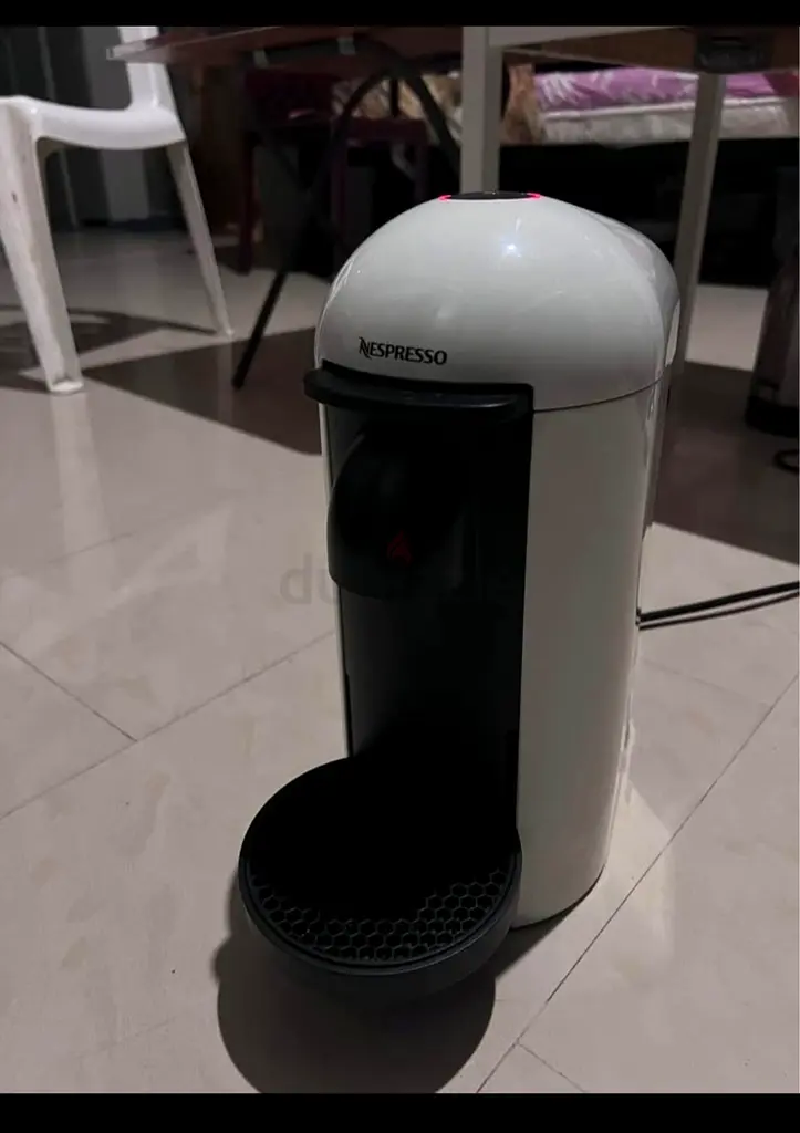 Coffee Machine63251898410883114
