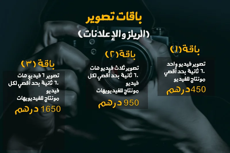 Videographer62931688506627111