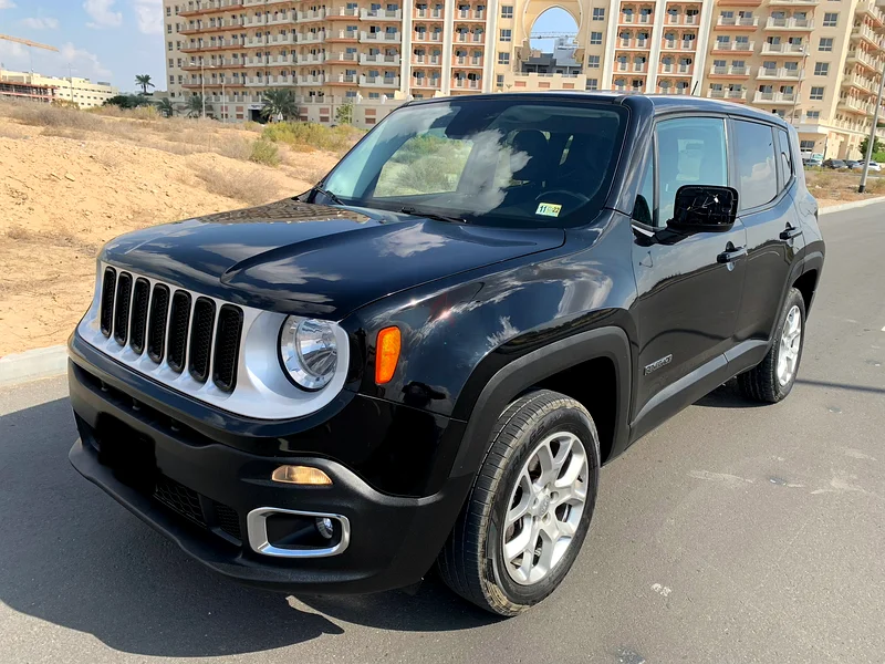 جيب رينيجيد 2015 دفع كلي 4x463153704841217112