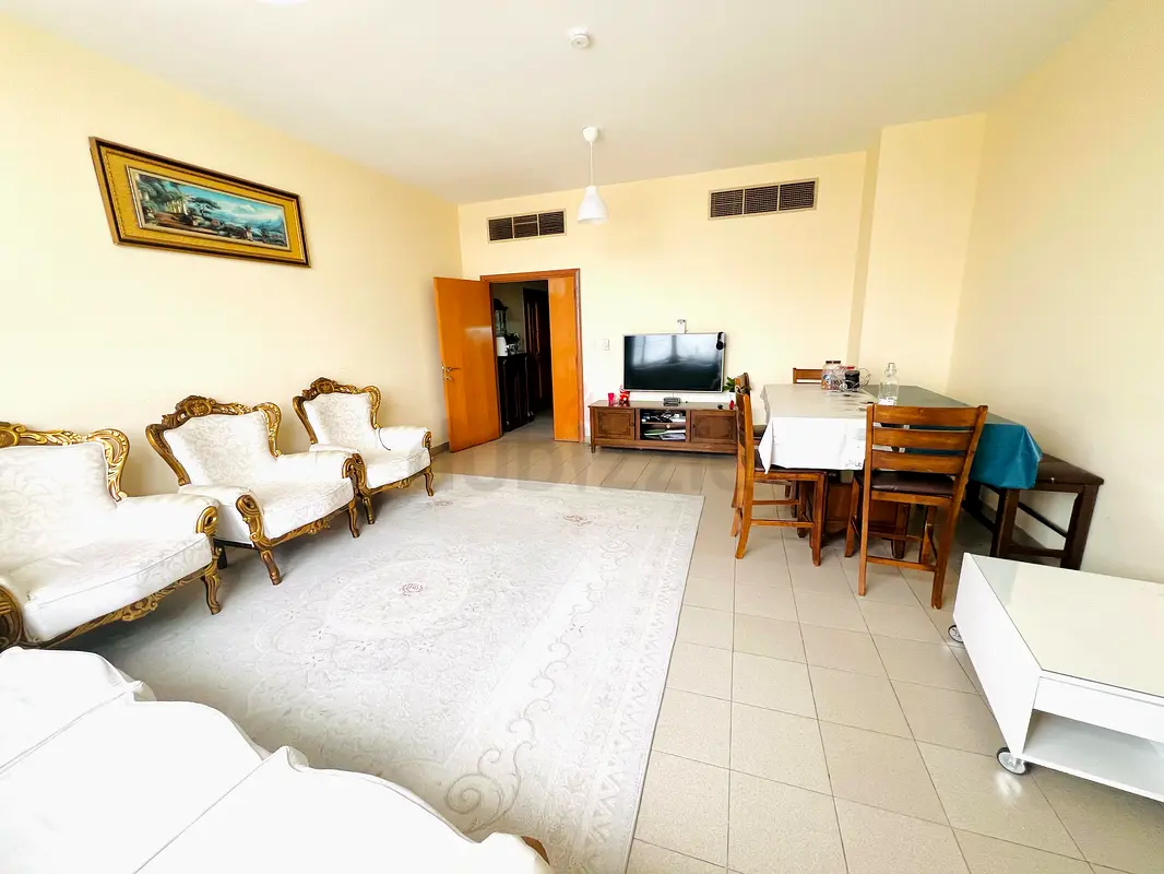DPV_View_Image_5