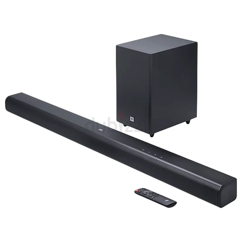 JBL cinema sb550632623999747851128