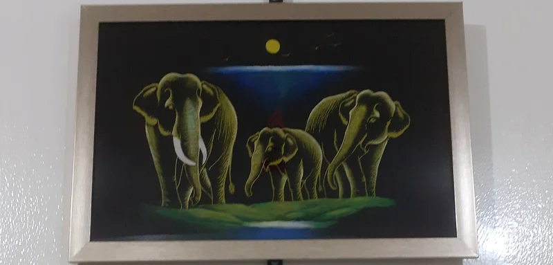 Painting wall Art63177129427585112