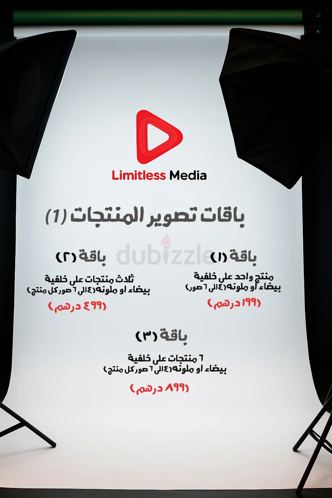 Videographer62931688506627114