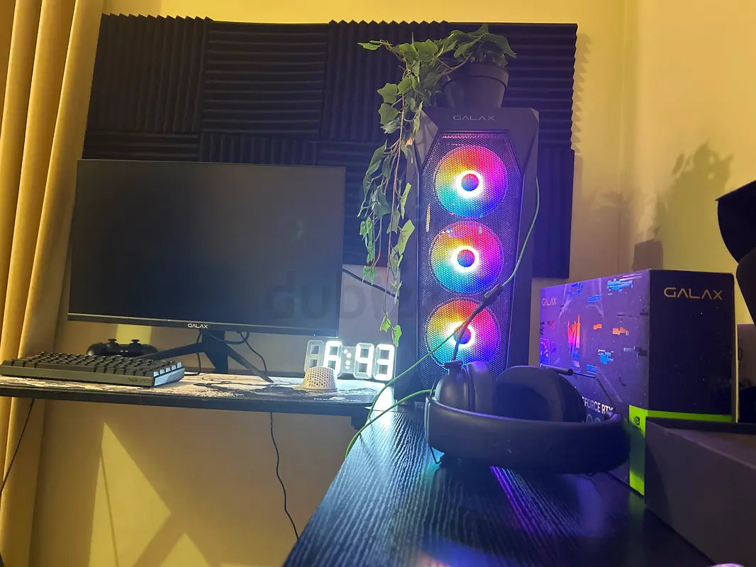 PC63228306482947111