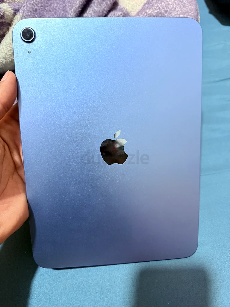 Apple iPad A1613 - Premium Tablet with Immersive Display!63180836491138111