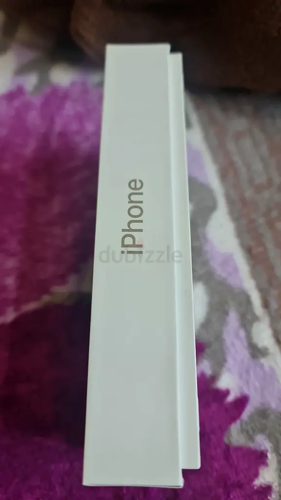Iphone 16pro63213938756867112
