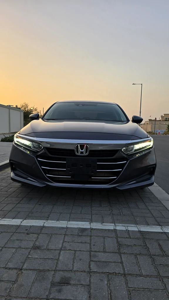 Accord 202163153701989890113