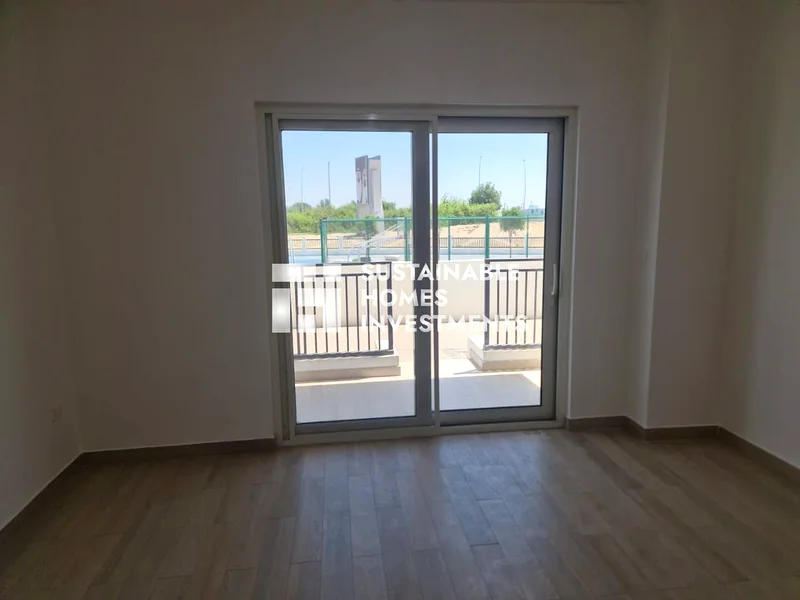 Ready To Move ! Ground Floor ! Stunning Location62885262659203112