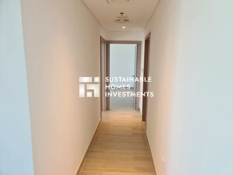 Ready To Move ! Ground Floor ! Stunning Location62885262659203113
