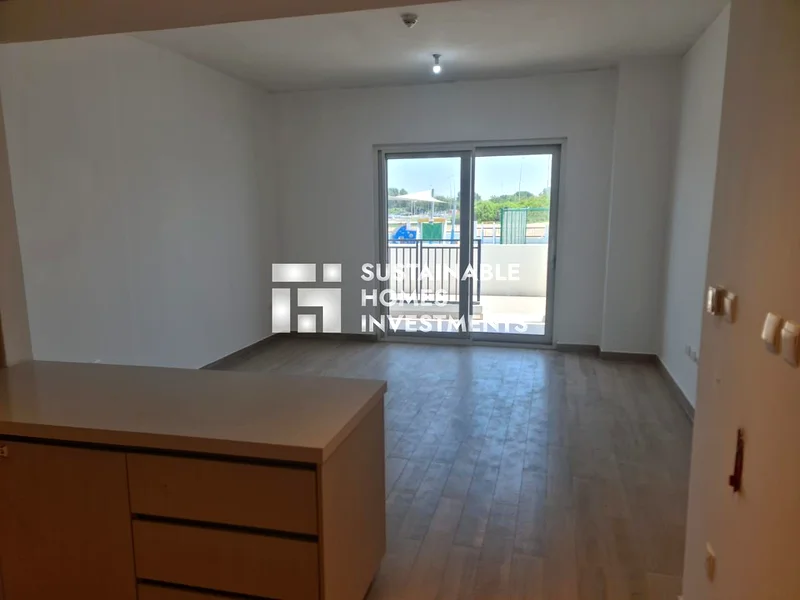 Ready To Move ! Ground Floor ! Stunning Location62885262659203114