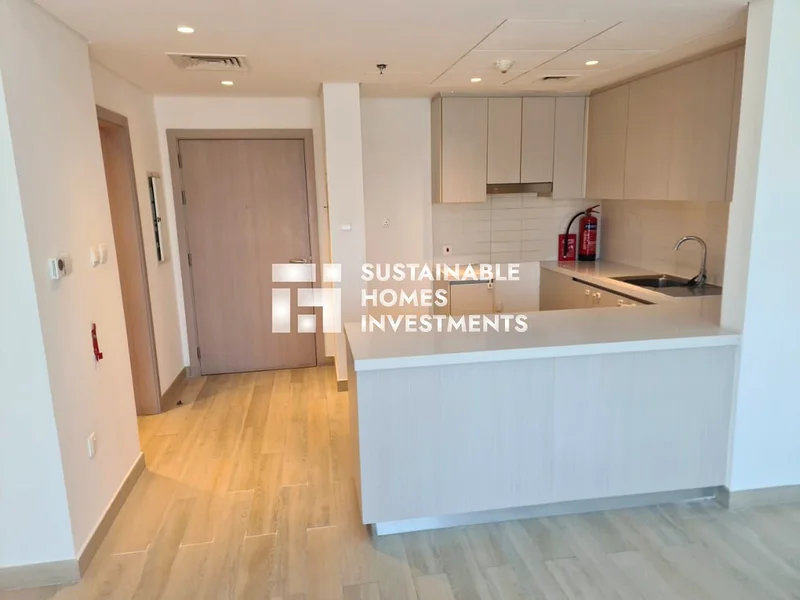 Ready To Move ! Ground Floor ! Stunning Location62885262659203111