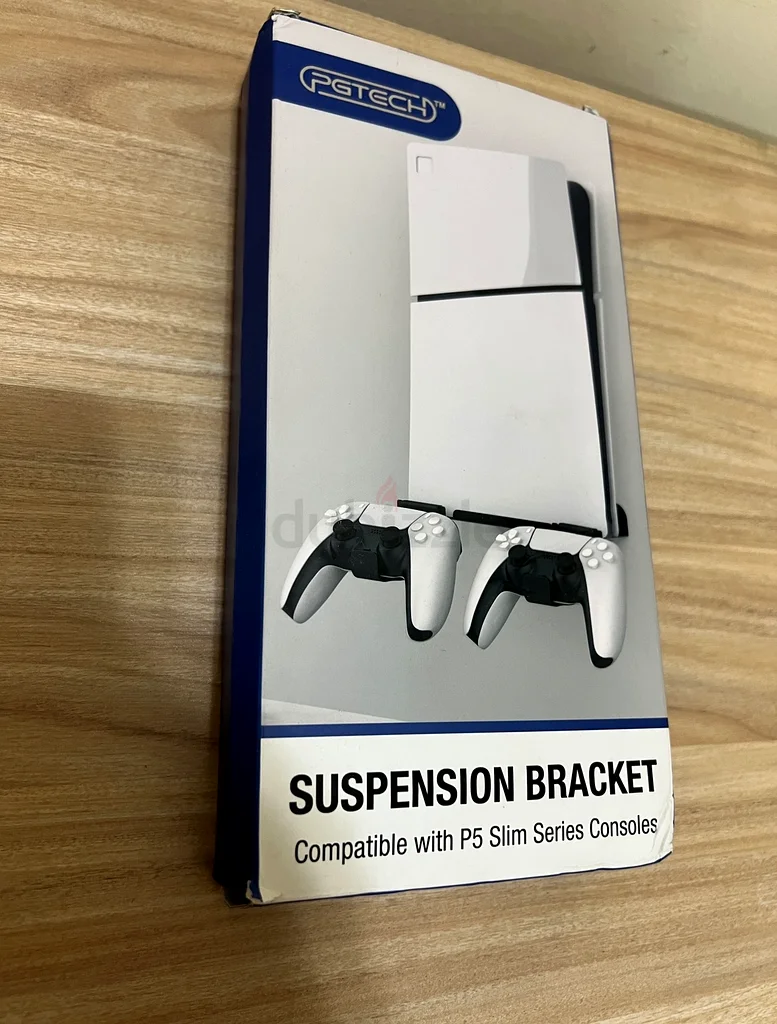 Stylish and Durable Wall-Mounted Shelf Bracket63220320488322110