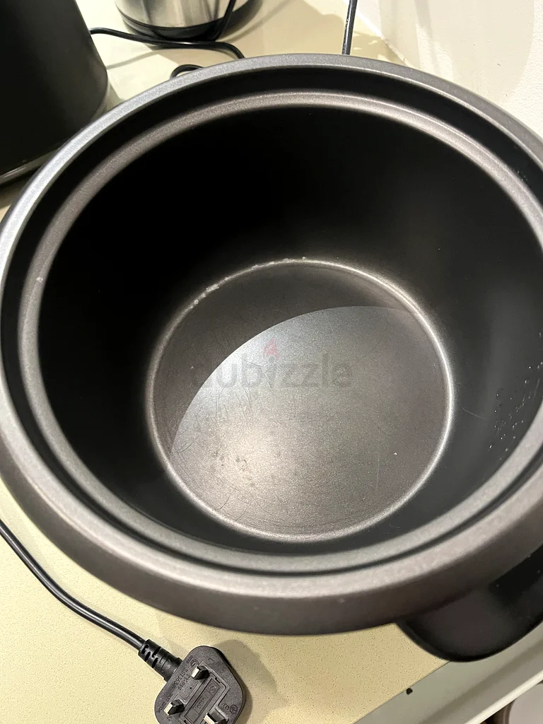 Rice cooker - Russel  Hobbs good condition63167588732419112