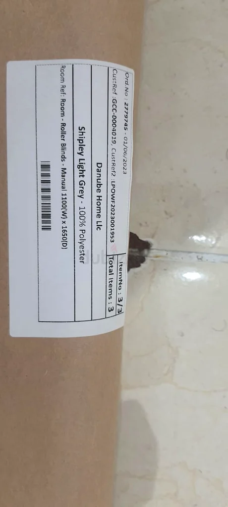 لفات جديدة تمامًا من ورق الحائط المصمم لديكور منزلك!63211418930435114