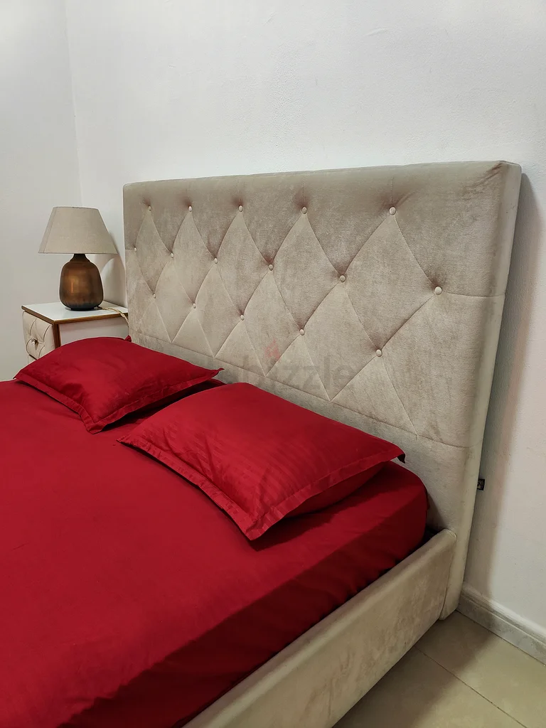 Chic Modern Table Lamp for Sale63220831760003111