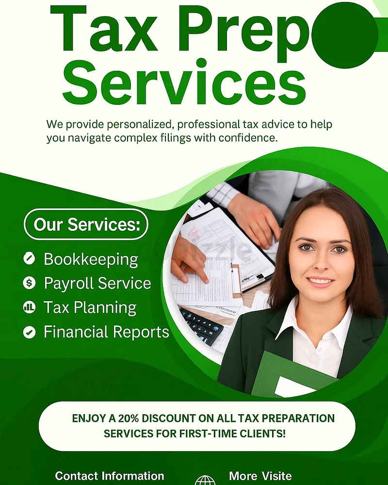 Comprehensive Accounting  Bookkeeping Solutions629336993313311120