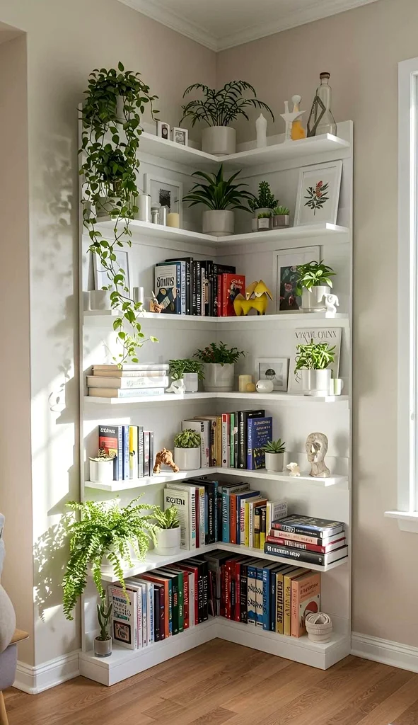 خزانة كتب زاوية63218307684611110