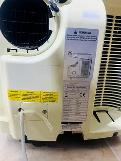 conditioner air for sale