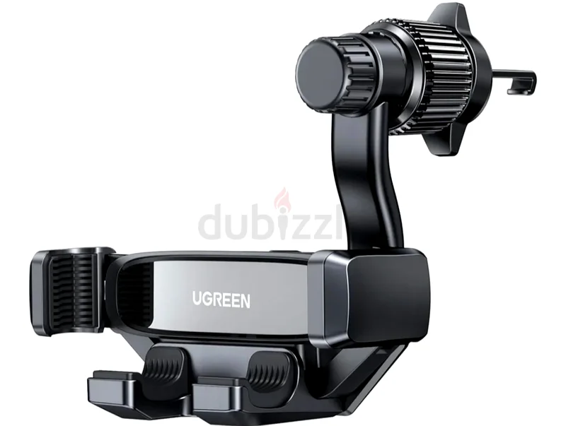 Car Phone holder632218523290891126