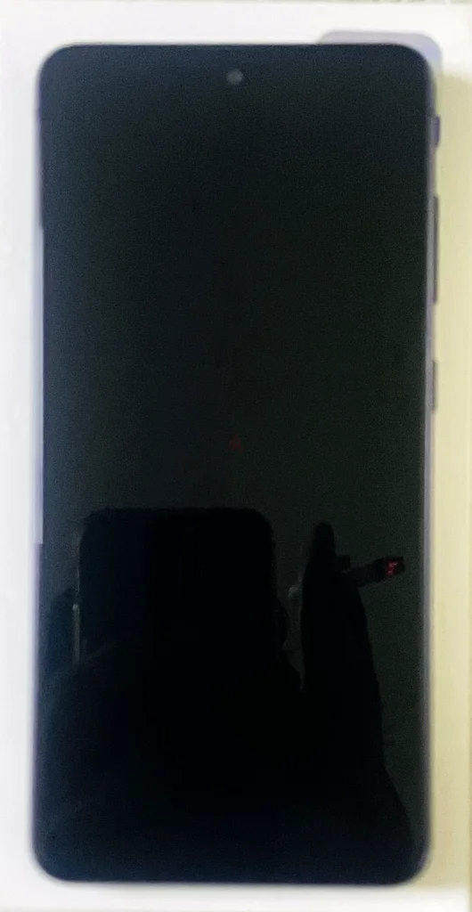 Samsung S21 fe 8gb 128gb Smartphone - Unlocked and Ready to Go!632153802716191122