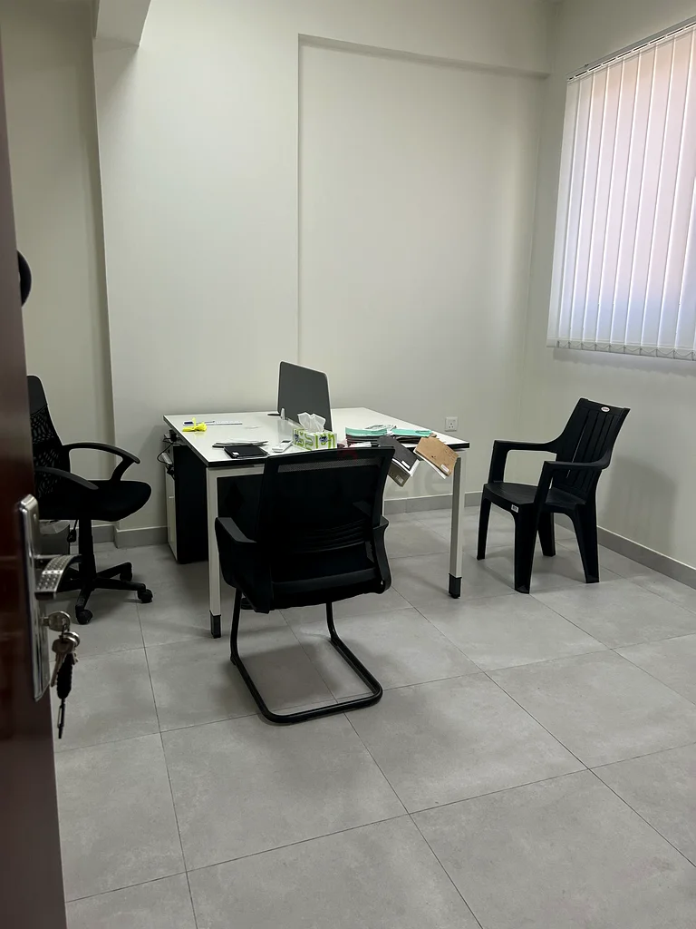 رخصة تصنيع منتجات الجلود الصناعية - آلات للبيع، مثالية لنشاطك التجاري!63265600269443114