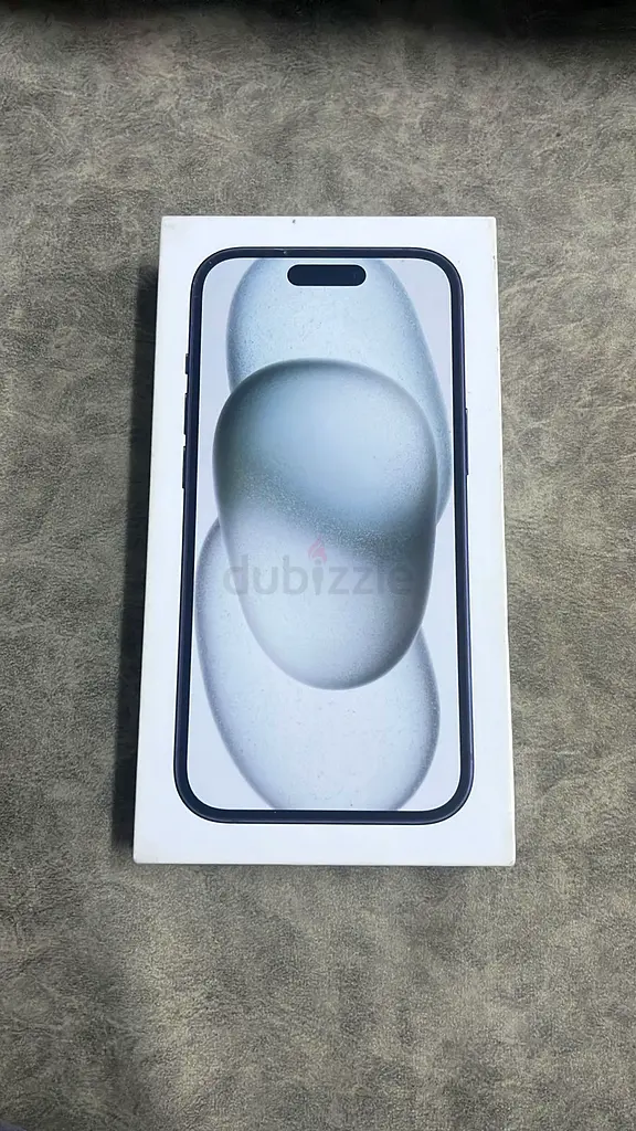 ajman63214904725505114