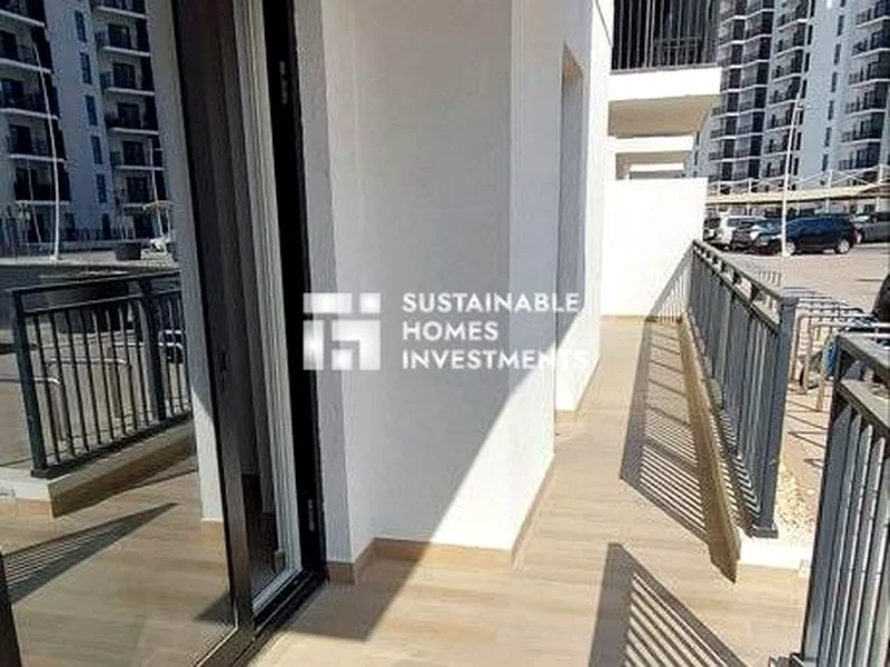 UPCOMING I ASTONISHING 2BR I UPMARKET LOCATION !!62885262598531112