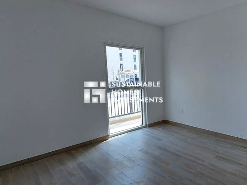 UPCOMING I ASTONISHING 2BR I UPMARKET LOCATION !!62885262598531114