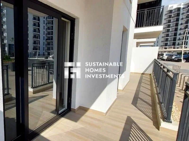 UPCOMING I ASTONISHING 2BR I UPMARKET LOCATION !!62885262598531111