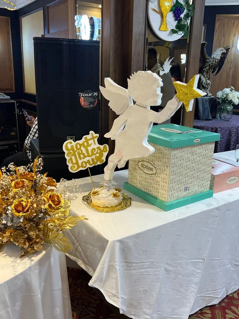 Any party craft we make62931686046081111