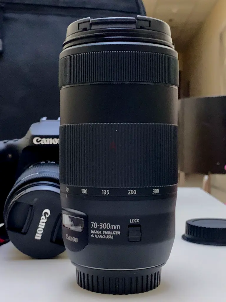 Canon 90D63234132518275115