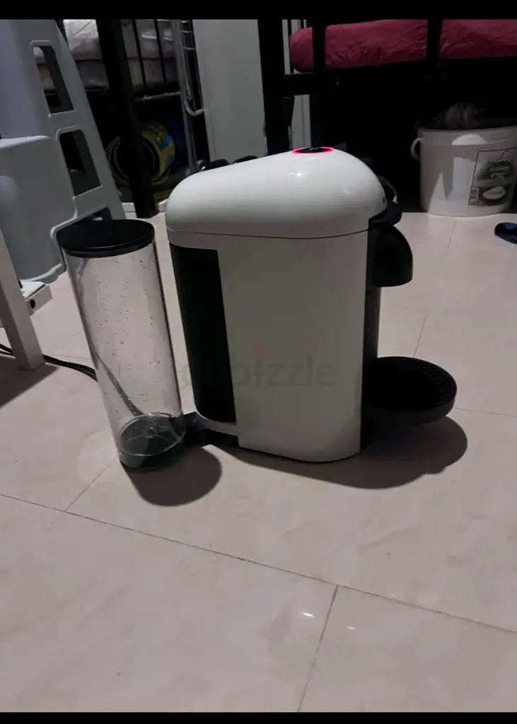 ماكينة قهوة63251898410883115
