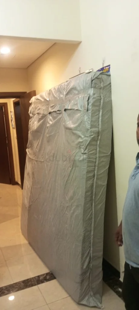 Sharjah house mover packer professional good service good packing low price62929663325057111