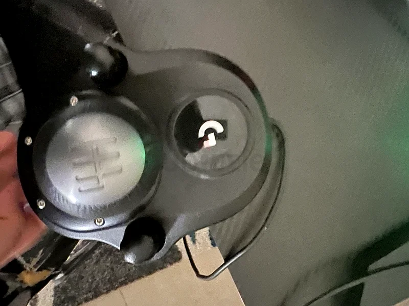 سكان لوجيتك63228305457538112
