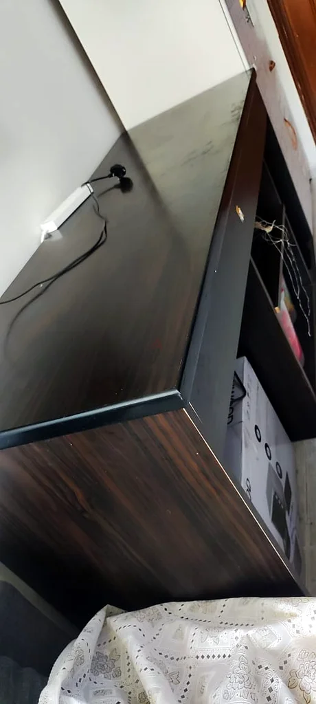 طاولة المطبخ63188181867009111
