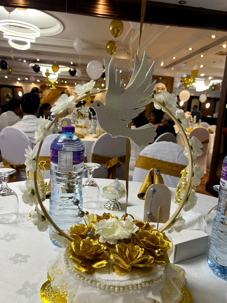 Any party craft we make62931686046081113
