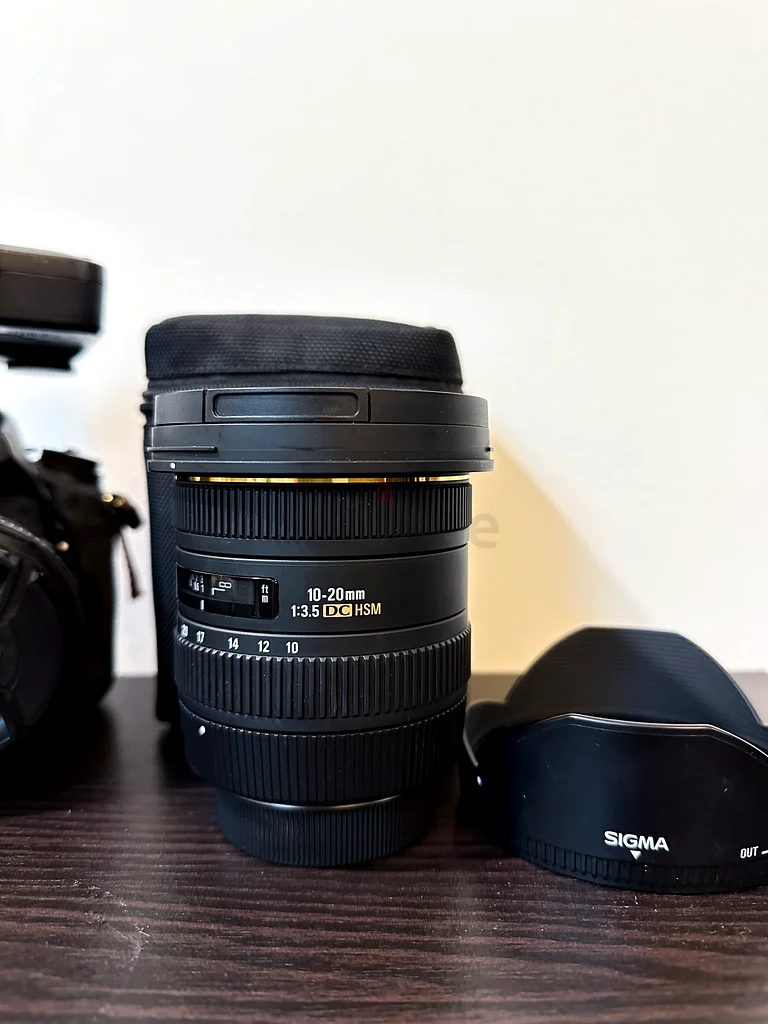Nikon Camera62931671882626113