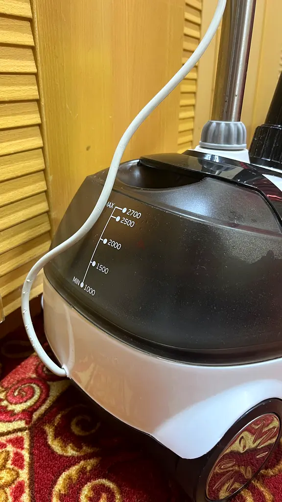 بخار الاقمشة63253972603649113