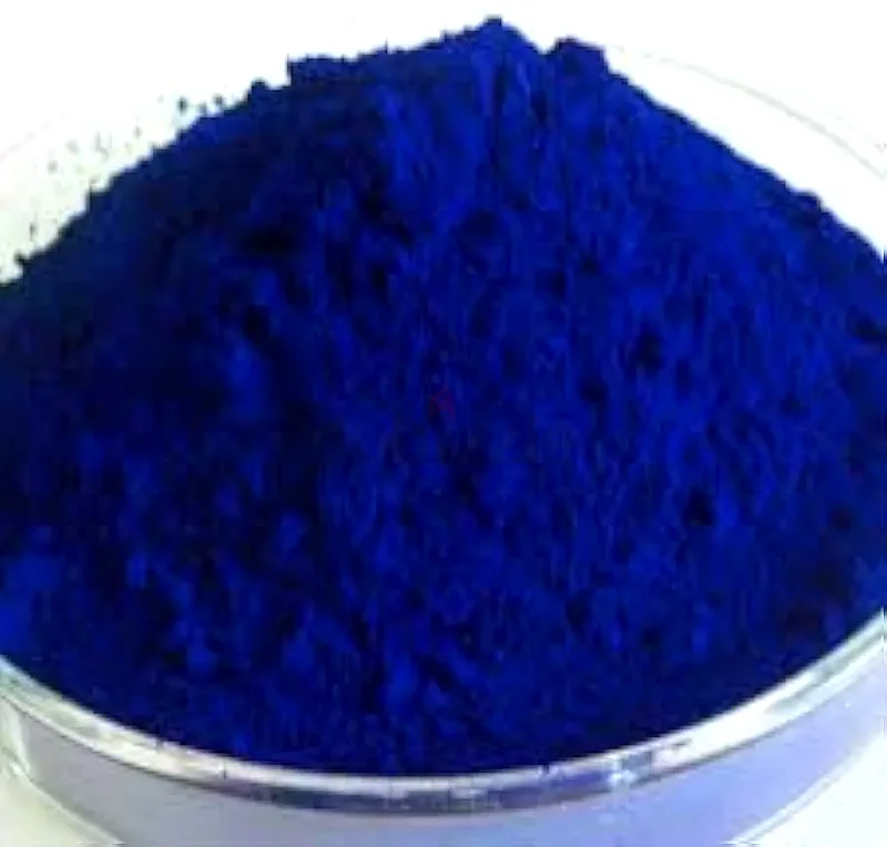 Beauty products63240129457794113