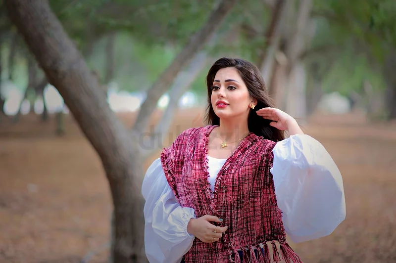 مصور حر محترف للغاية متوفر62930655051009112