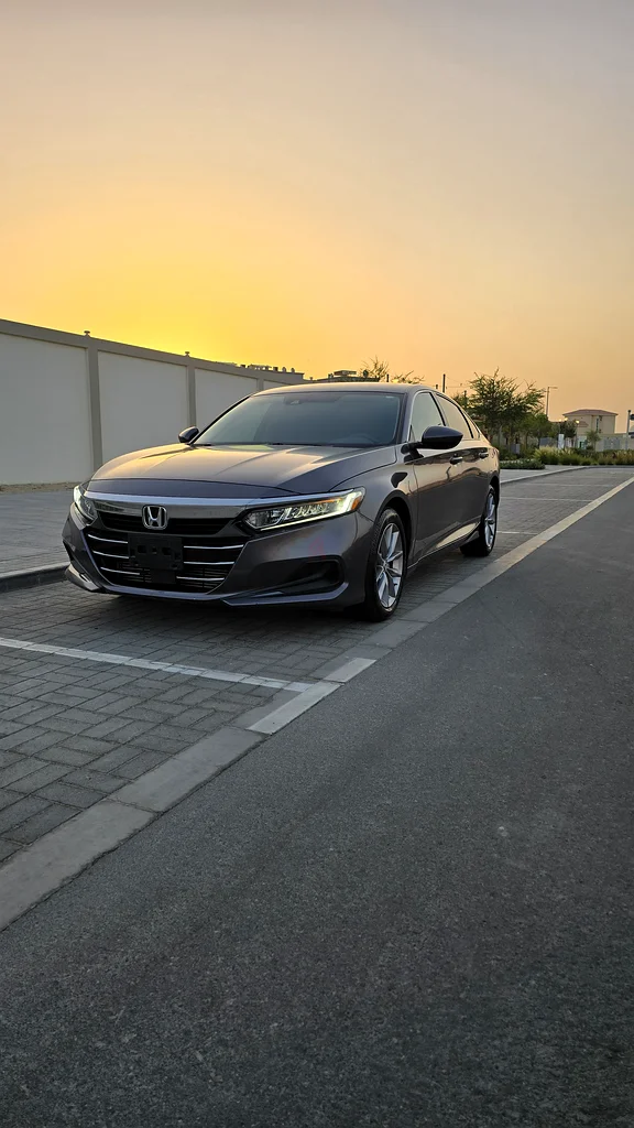 Accord 202163153701989890111