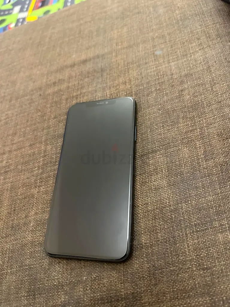 iPhone 11 Pro max63213934854147115