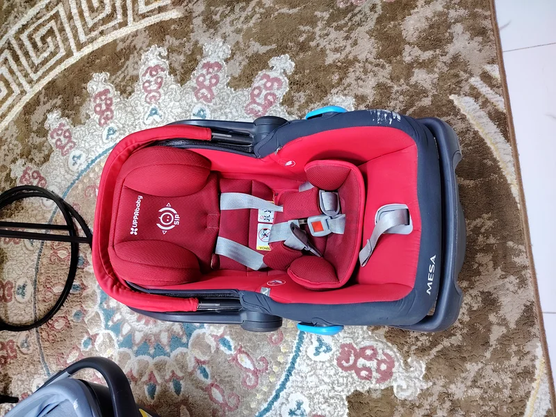 Baby car seat 15.9kg63196622934659111