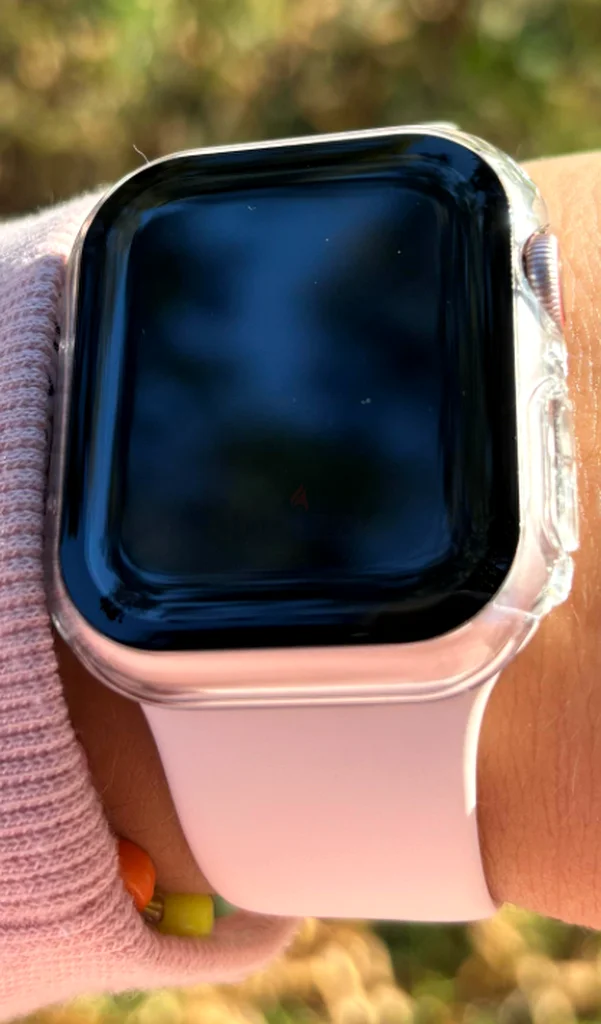 [Apple Watch Series 9 [GPS + Cellular)63262410372353114