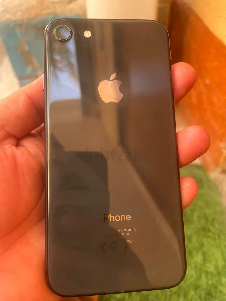 Mobile63213931187329112