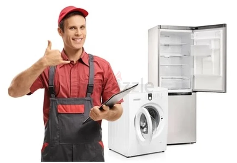 Home Appliances, AC Service, Repair and Maintinance628638310940181129